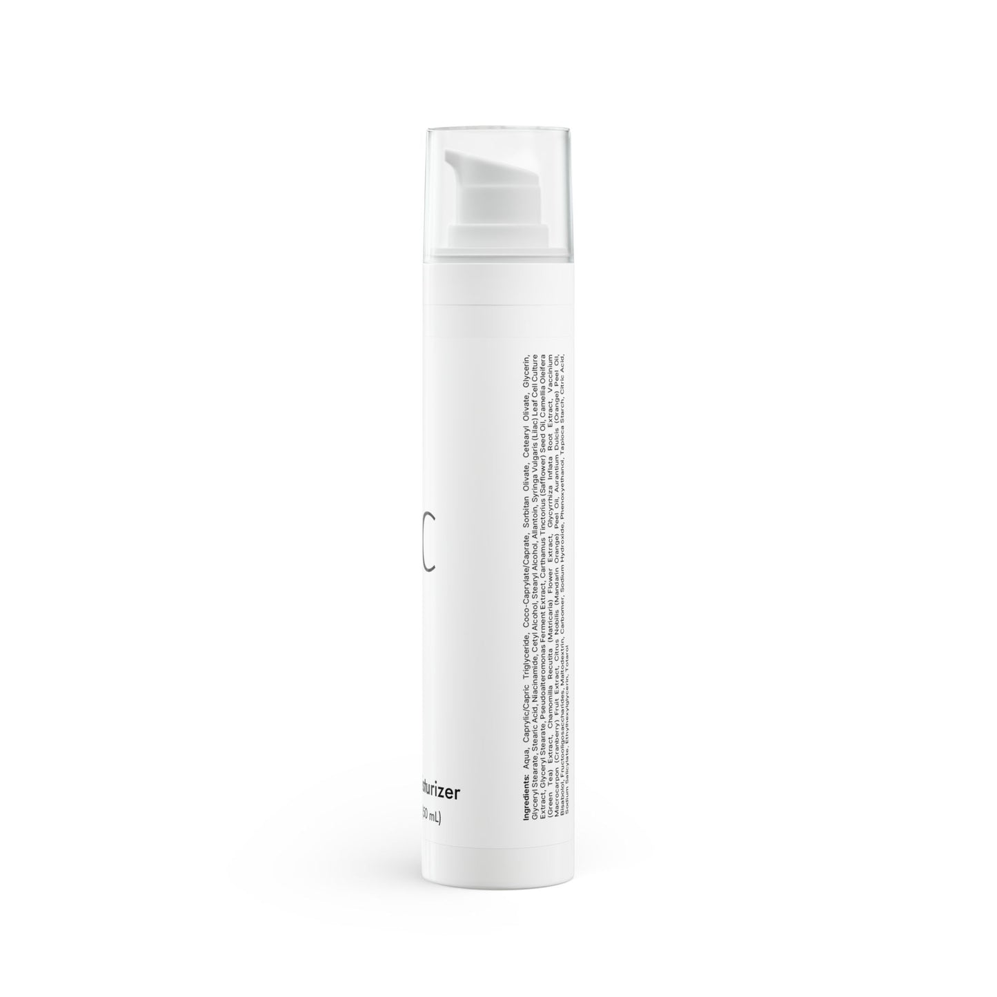 Daily Moisturizer, 1.7oz